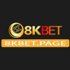 nhacai8kbetpage