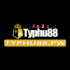 typhu88pw