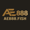 ae888fish