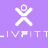 Livfitt