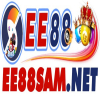 ee88sam