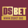 dsbetbio