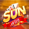 sun18win