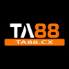 ta88cx