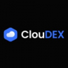 cloudex2