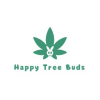 happytreebuds