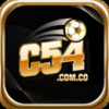 c54comco