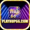 Hup66play