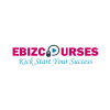 ebizcourses