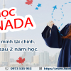 duhoccanadalmca