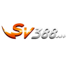 sv388app