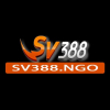 sv388ngo