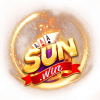 sun17win