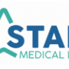 starMedicalLab