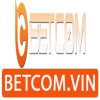 betcomvin