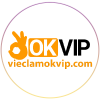 vieclamokvip