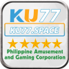 ku77space