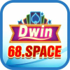 dwin68space