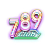 link789zclub