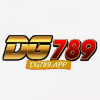 dg789app