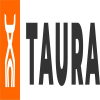 tauravnn