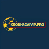 keonhacaivippro