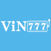 Vin777ss