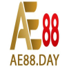 ae88day