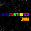 nhacaiuytin123com