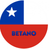 betano