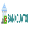 bankcuatoinet