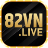 vnlive82