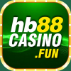 hb88casinofun