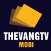 thevangtvmobi