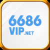 vipnet6686