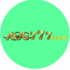 aog777team