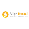 aligndental