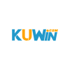 kuwinnews