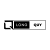 longquy