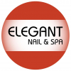 elegantnailandspa