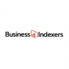 businessindexers