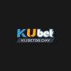 kubet88