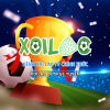 xoilac365tv