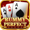 rummyperfectnet