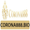 corona888bio