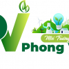 moitruongphongviet