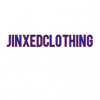 jinxedclothing