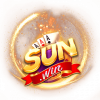 taisun4win