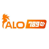 Alo789i