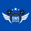 Owsrepair02